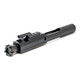 Faxon Firearms .308 / 6.5 Creedmoor / 8.6 BLK 9310 Bolt Carrier Complete - Nitride, Gen 2 - FF308BCGCNITRIDE-02