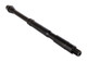 Ballistic Advantage, Modern Series, M4 Profile Barrel, 556NATO, 14.5", Black QPQ Finish - BABL556009M