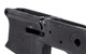 Aero Precision M4E1 Stripped Lower Receiver - Anodized Black - APAR600001BC