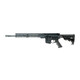 Faxon Firearms Ascent 16" 350 Legend AR-15 Rifle - FX35116