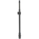 Faxon Firearms GUNNER Light Hybrid AR15 Barrel 14.5" 5.56 NATO, Mid-Length, 4150 CMV, Nitride w/Pinned Gas Block