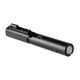 Foxtrot Mike Products MIKE-9 Colt Bolt Carrier Assembly 9mm - Black Nitride - MIKEC-9BCG