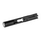 Foxtrot Mike Products MIKE-9 Colt Bolt Carrier Assembly 9mm - Black Nitride - MIKEC-9BCG