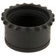 LBE Unlimited, AR15 Barrel Nut - ARBNT