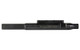 Midwest Industries, Upper Receiver Rod with Black Oxide Finish, fits .308 WIN/7.62 AR Upper - MI-308URR