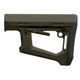 Magpul Industries, DT-PR Carbine Stock, Fits AR-15 with Mil-Spec Buffer Tube, Matte Finish, Olive Drab Green - MAG1447ODG