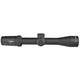 Trijicon, "Ascent, Riflescope, 3-12x40mm, Second Focal Plane, BDC with Target Holds Reticle, 30mm Tube, Matte Black Finish - AT1240-C-2800002