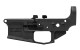 Aero Precision M4E1 PRO Stripped Lower Receiver - Anodized Black - APAR600030AC