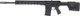 Armalite AR-10 Supersass Gen-2 Rifle 308 Win 20" BBL - A10SBF2
