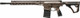 Daniel Defense DD5 V4 Rifle 18" S2W 7.62x51 20rd M-LOK MSP - 02-158-15060-047