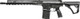 Daniel Defense DD5 V3 Rifle 16" S2W 7.62 20rd M-LOK BLK - 02-157-07258-047
