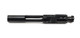 DPMS AR-10 Nitride .308 BCG - DP51655141280