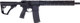 Daniel Defense DD4 V7 SLW Pinned 14.5" Carbine 5.56x45 32rd Black - 02-201-05296-047