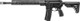 FN FN15 DMR3 5.56MM 18" 30rd M-Lok Black