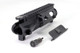 Faxon Firearms Forged AR Upper Receiver - Enhanced - Complete