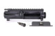 Faxon Firearms Forged AR Upper Receiver - Enhanced - Complete