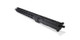 Faxon FX916U Complete 16" AR9 Upper Receiver (FX916-U)