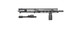 Daniel Defense M4 V7S Upper Receiver 5.56mm 11.5" M-LOK Black (DD23-128-00275-047)