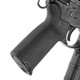 Magpul MOE+ Grip - AR15/M4 - Black - MPIMAG416BLK