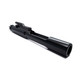 Angstadt Arms, Bolt Carrier Group, Black Nitride, .223/556/300BLK - ANGAA56BCGNIT
