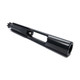 Angstadt Arms, Bolt Carrier Group, Black Nitride, .223/556/300BLK - ANGAA56BCGNIT