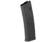 Mission First Tactical 30rd 5.56NATO Standard Capacity Polymer Magazine - SCPM556BAG-BL