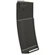 Daniel Defense, Magazine, 223 Rem/556NATO, 32Rd, Black Finish - 13-072-16539-006