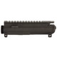 Spike's Tactical M4 Flat Top Assembled Upper Receiver Mil-Spec 7075 Forging - SFT50M4