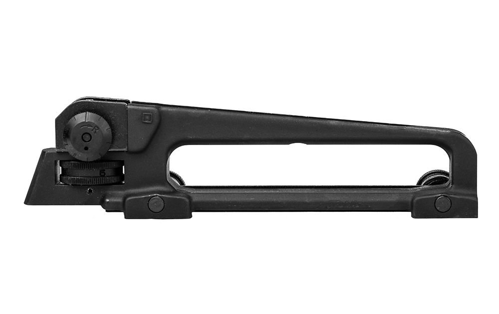 Aero Precision A2 Detachable Carry Handle Aerospace Arms