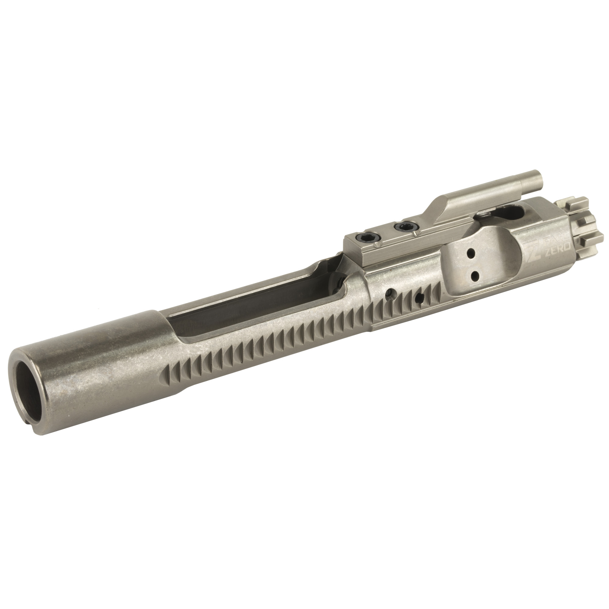 FailZero, 458 SOCOM AR-15 Bolt Carrier Group, No Hammer, EXO