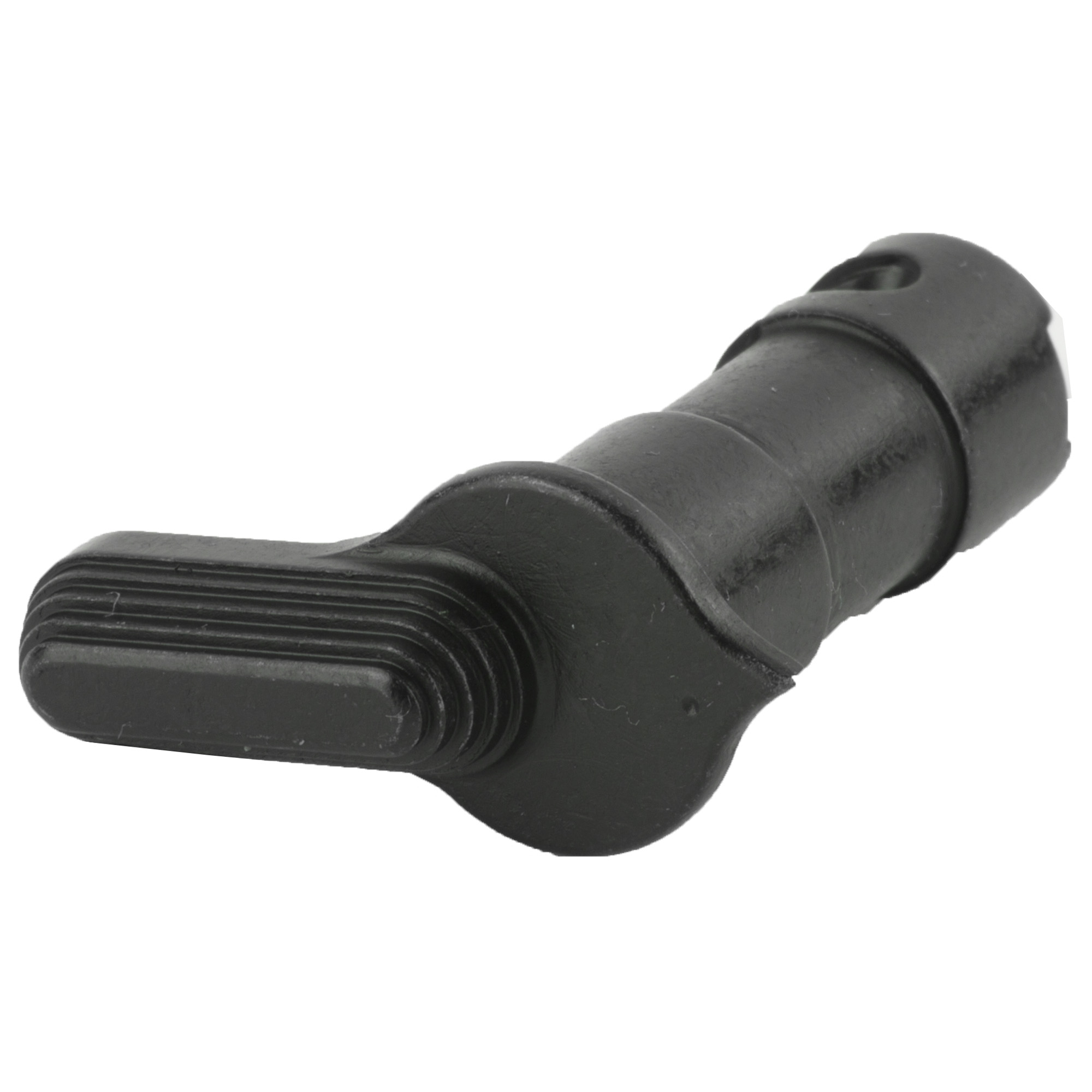 トイガン AR15 SEMI Safety Selector SET TRYSSDT-AMB-S0BT-