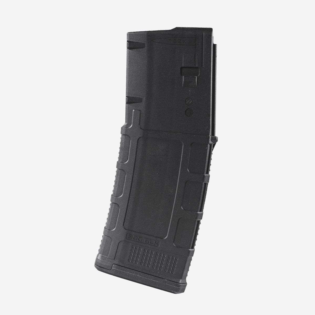 mag800_blk_02__32483.
