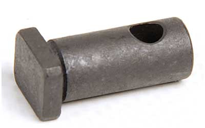 LBE Unlimited, Bolt Carrier Group Cam Pin, For AR15/M16, Black Finish ...