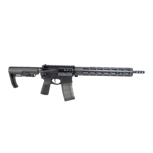 Faxon Firearms Ascent 16