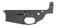 DPMS DP-10 (.308) Stripped Lower Receiver - Anodized Black - DP51655160178