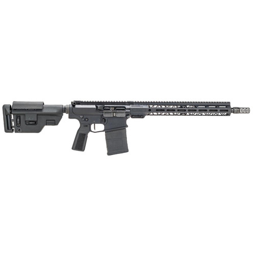 16in-86BLK-