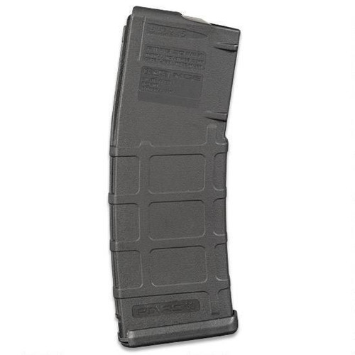 MAGPUL-PMAG-30-AR-M4-GEN-