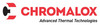 Chromalox