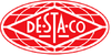 DESTACO