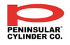 Peninsular Cylinder
