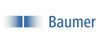 Baumer