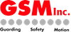 GSM