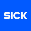 SICK
