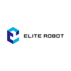 Elite Robot