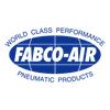 Fabco-Air