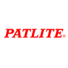 Patlite