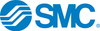 SMC