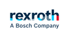 Rexroth