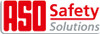 ASO Safety Solutions