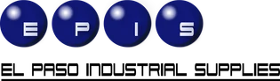 EPIS